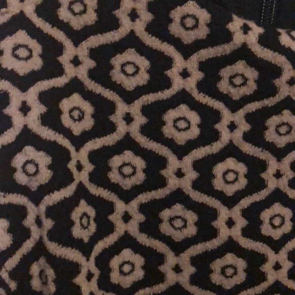 Cynthia Rowley dress - Picture 4 of 4